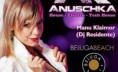 /album/fotogaleria-musica-electronica/anuschka-belugabeach-1-jpg/